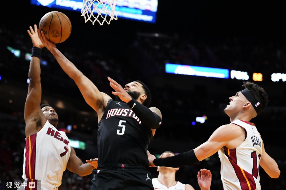 也將對整個 也將對整個