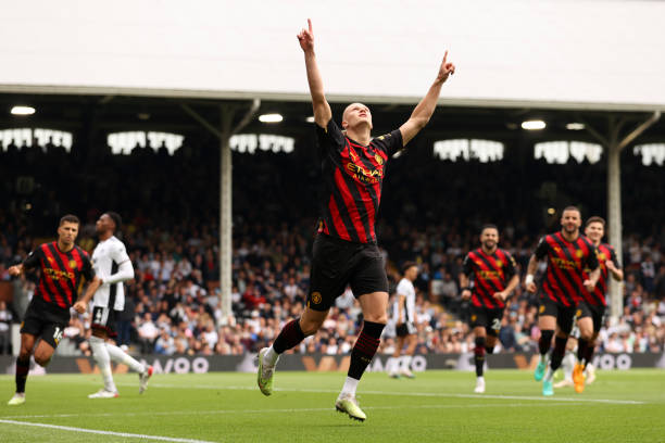 潜在影响与 潜在影响与