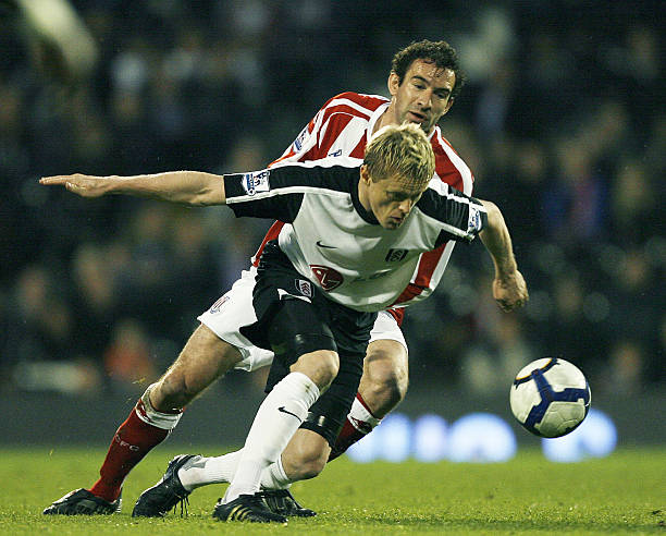 我们可以看 我们可以看