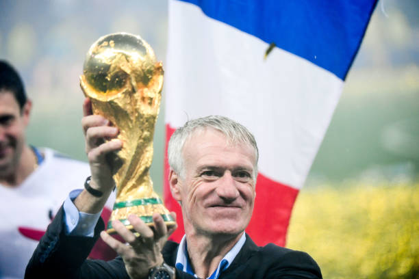 將這兩者聯 將這兩者聯