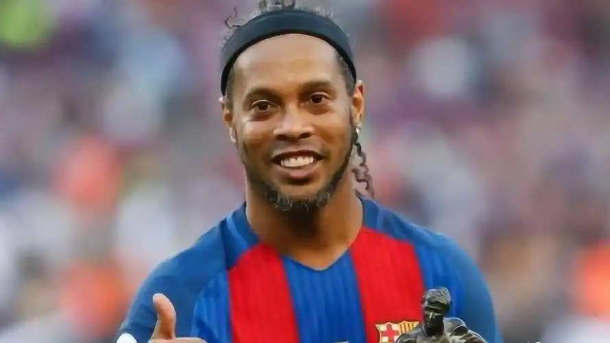 与外线的协 与外线的协