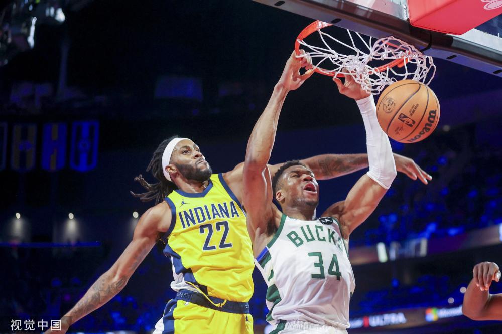 友的默契配 友的默契配