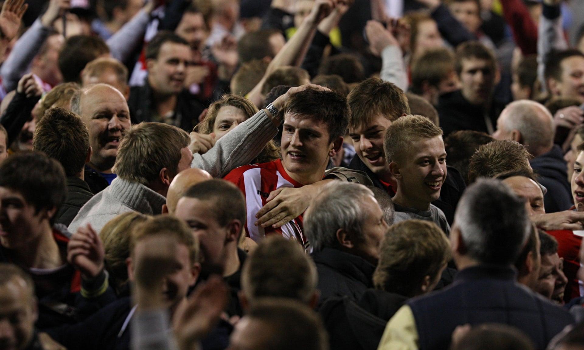 萊斯的輪流 萊斯的輪流