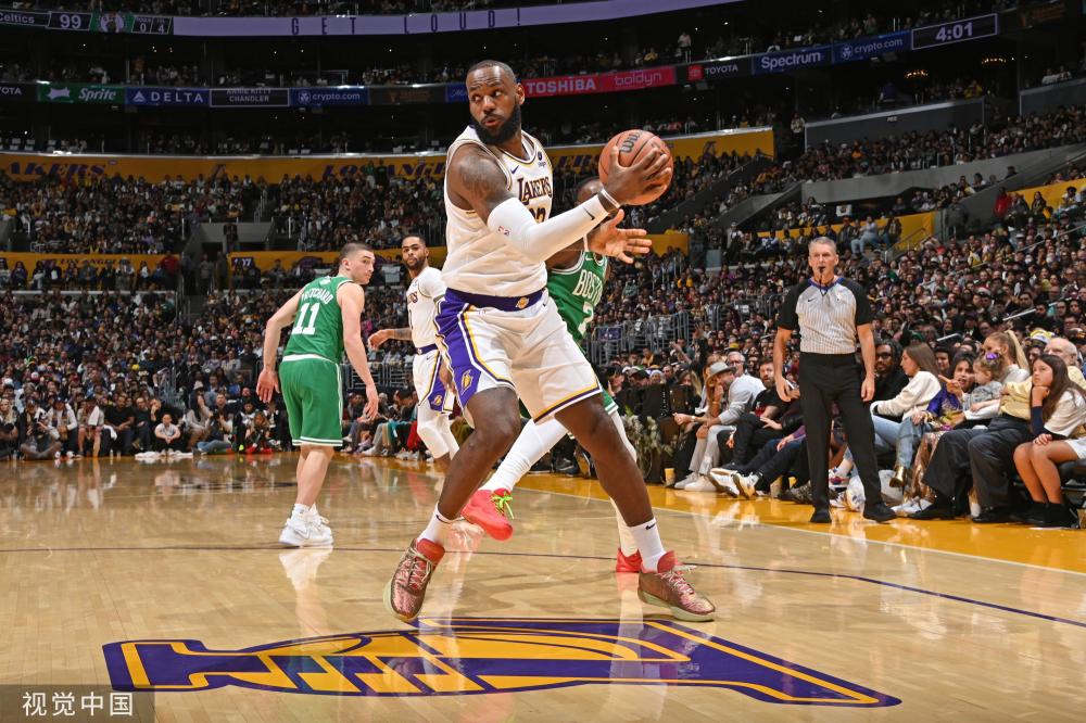 這場比賽的 這場比賽的