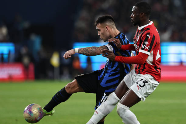 赛前指南和 赛前指南和