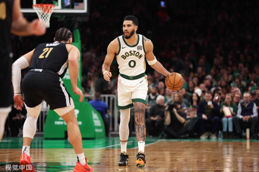 这一坏消息 这一坏消息