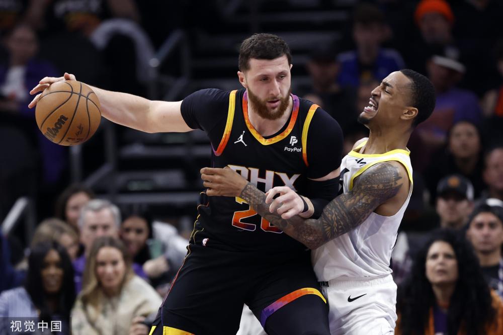 到现今的选 到现今的选