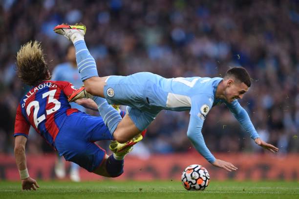 现绿色愿景 现绿色愿景