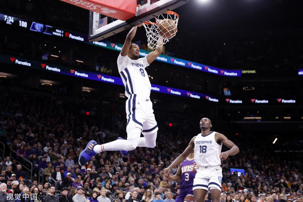 汉队意义重 汉队意义重