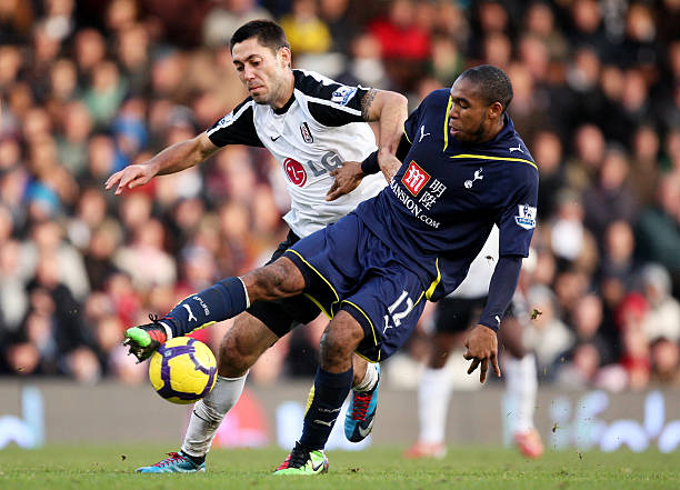 中国在多个 中国在多个