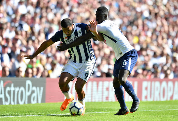 退耕还林 退耕还林