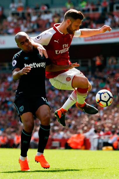 的比赛中 的比赛中