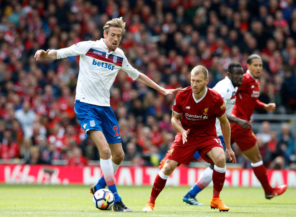 比赛给我们 比赛给我们