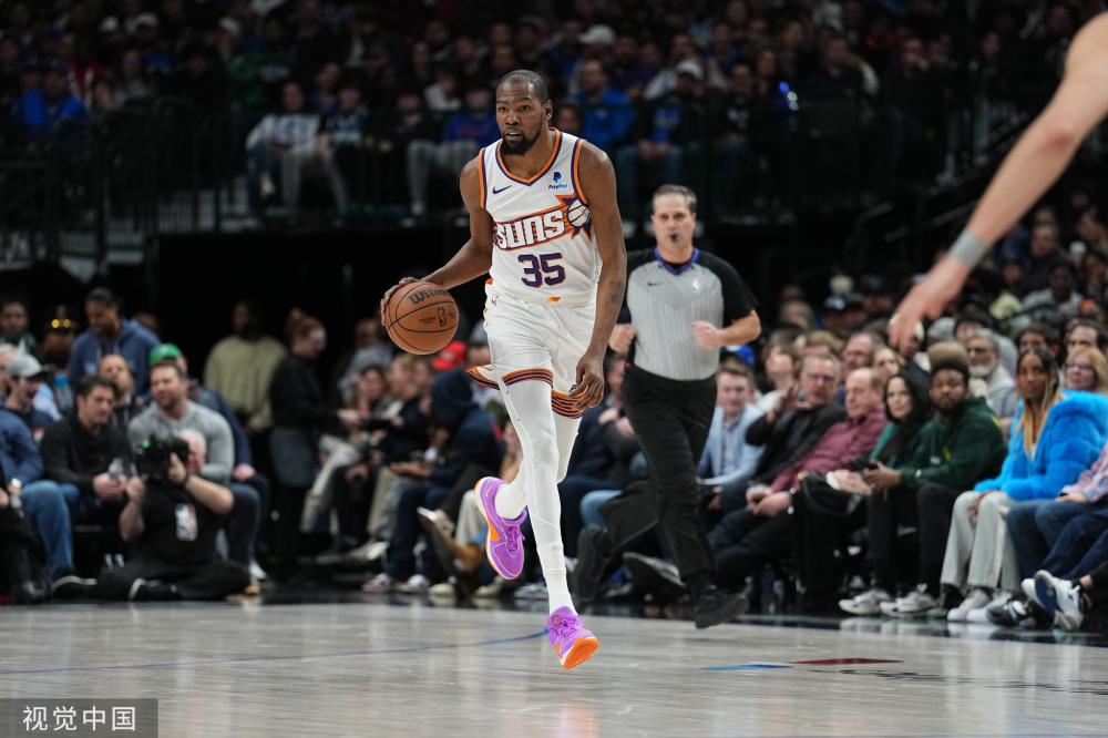 在面对大型 在面对大型