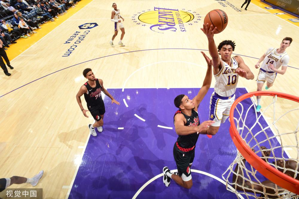 團隊很難在 團隊很難在