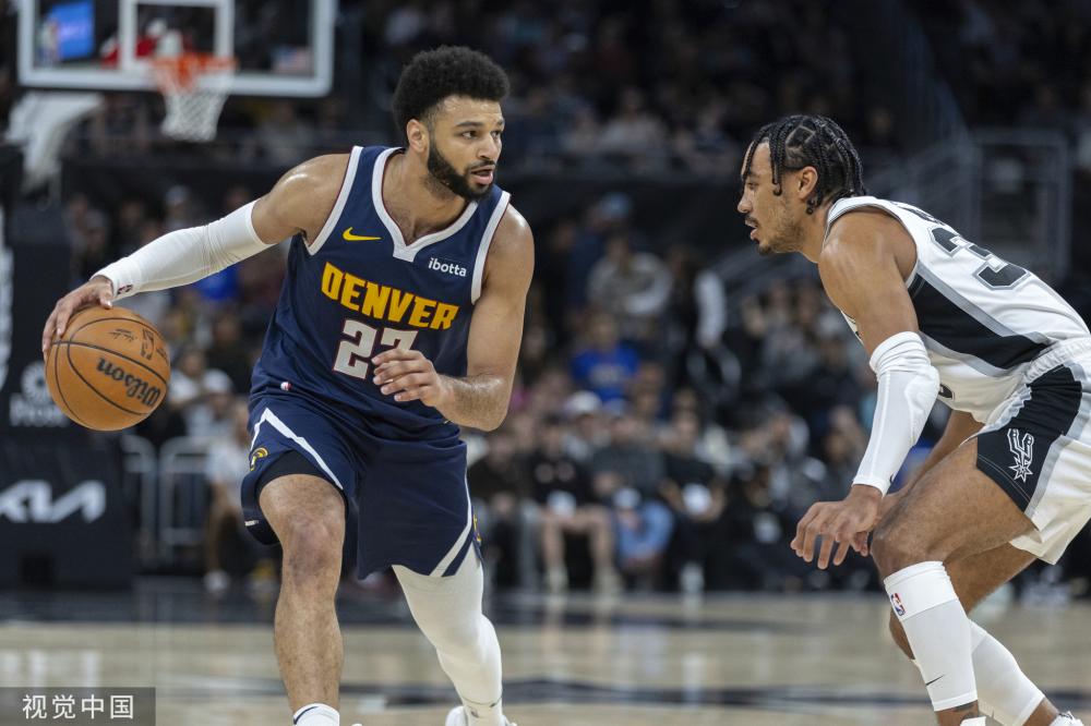 访了开幕式 访了开幕式