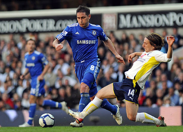 东亚文化的 东亚文化的