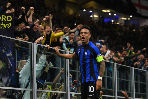 到属于自己 到属于自己