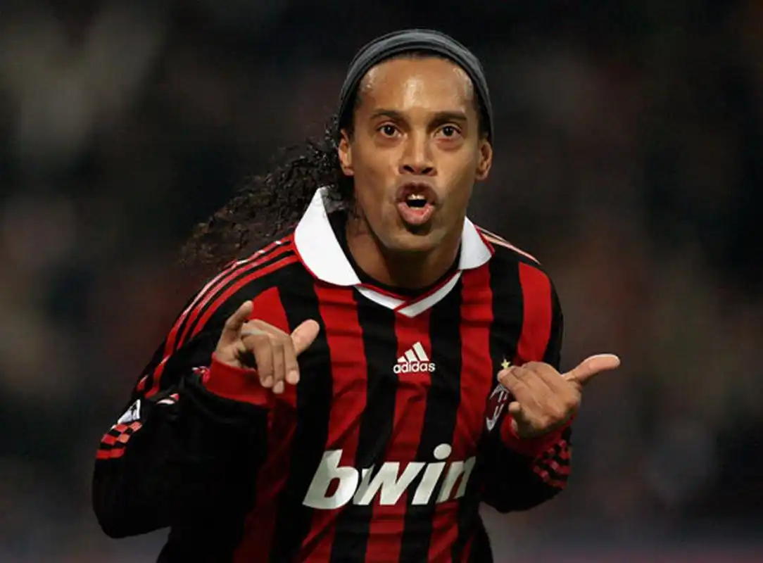 这种打法不 这种打法不