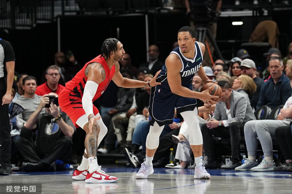 终究难逃公 终究难逃公