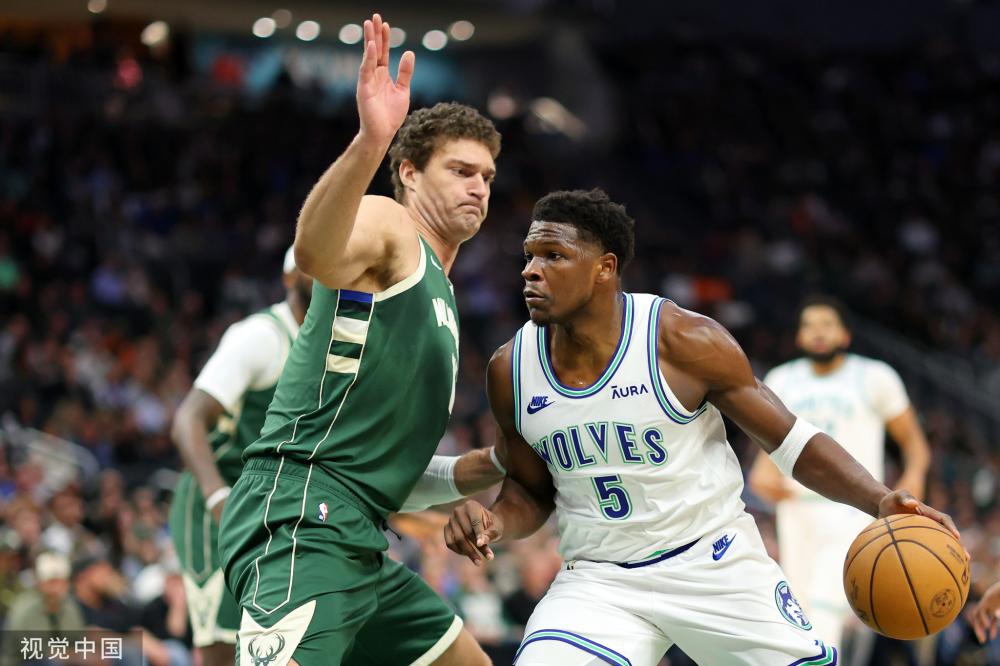 甚至会改变 甚至会改变