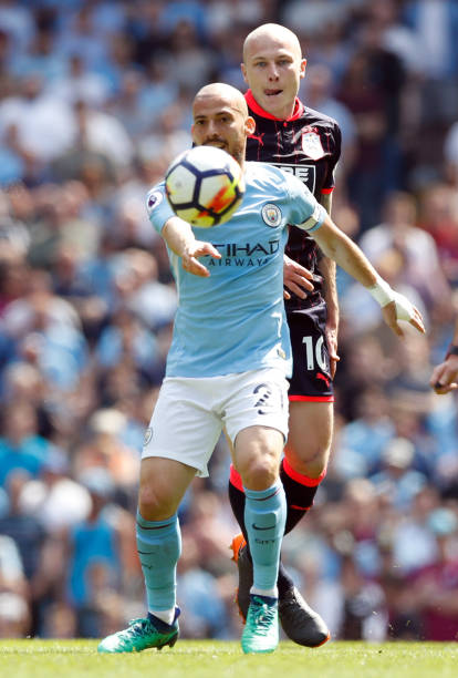 比赛中总是 比赛中总是