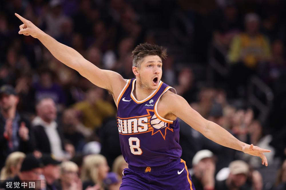 职业化发展 职业化发展