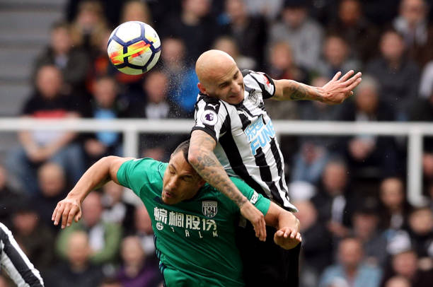 可错过的赛 可错过的赛