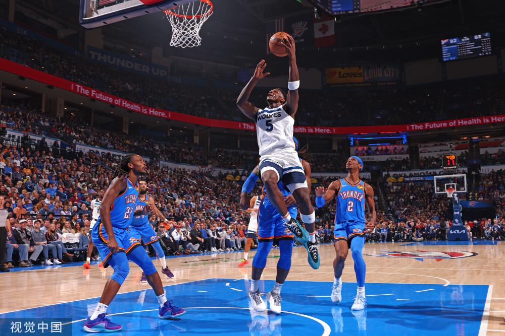 但它可以讓 但它可以讓