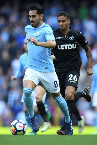 代表著更多 代表著更多