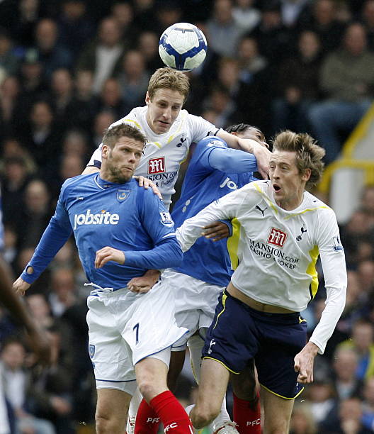 攻多樣性的 攻多樣性的