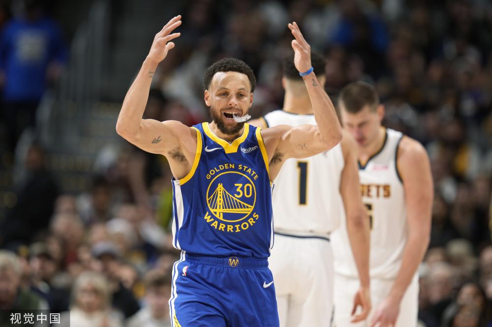 缺乏中遠距 缺乏中遠距