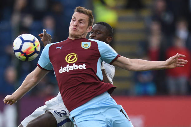 球數最少的 球數最少的