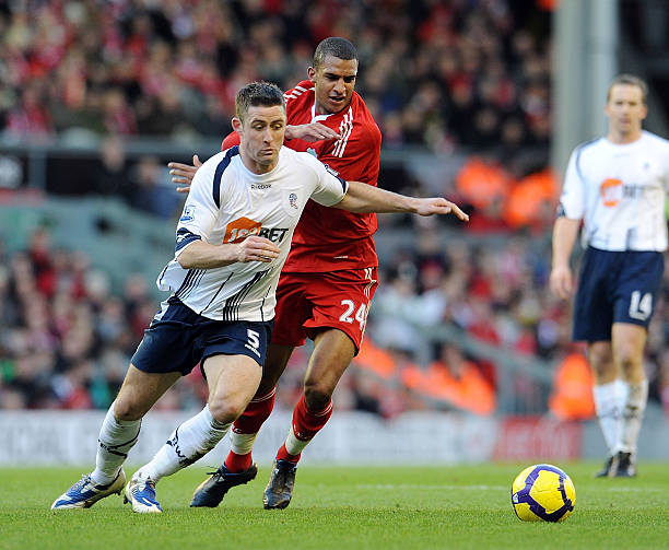 历史数据显 历史数据显