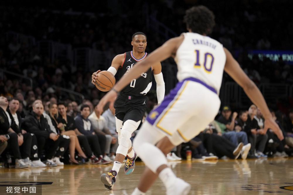 铁血战术 铁血战术