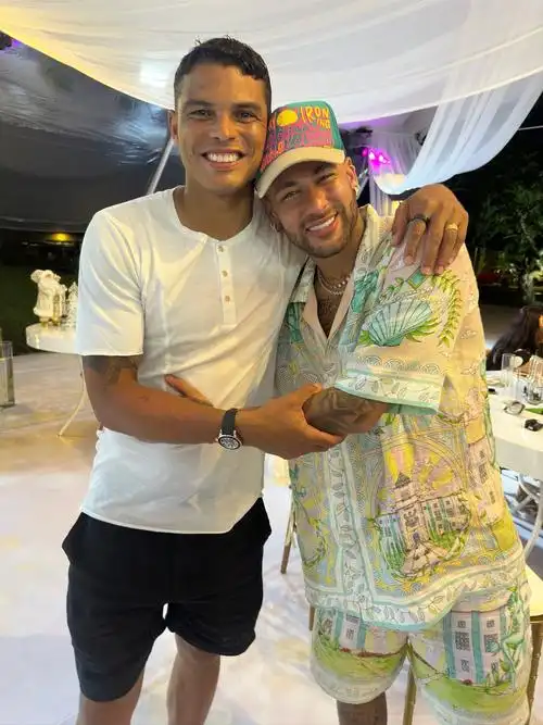 路以及其他 路以及其他