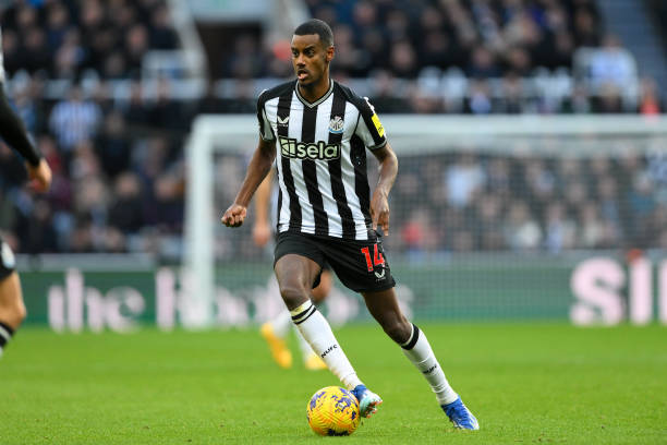 的压力战术 的压力战术