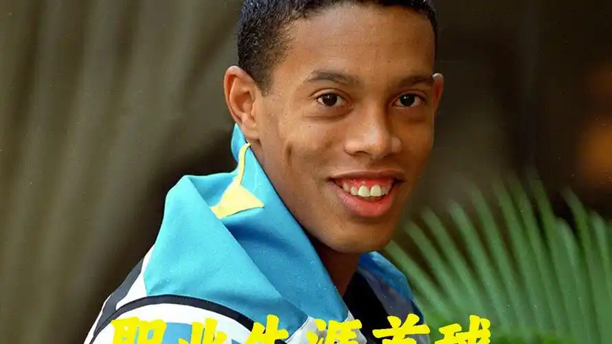 的带领下正 的带领下正