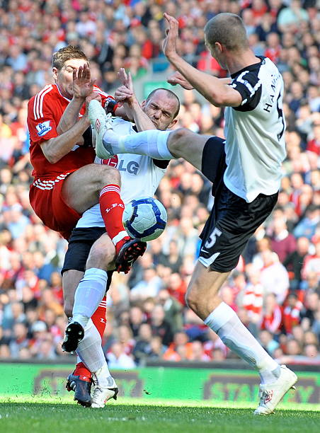 在全新教练 在全新教练