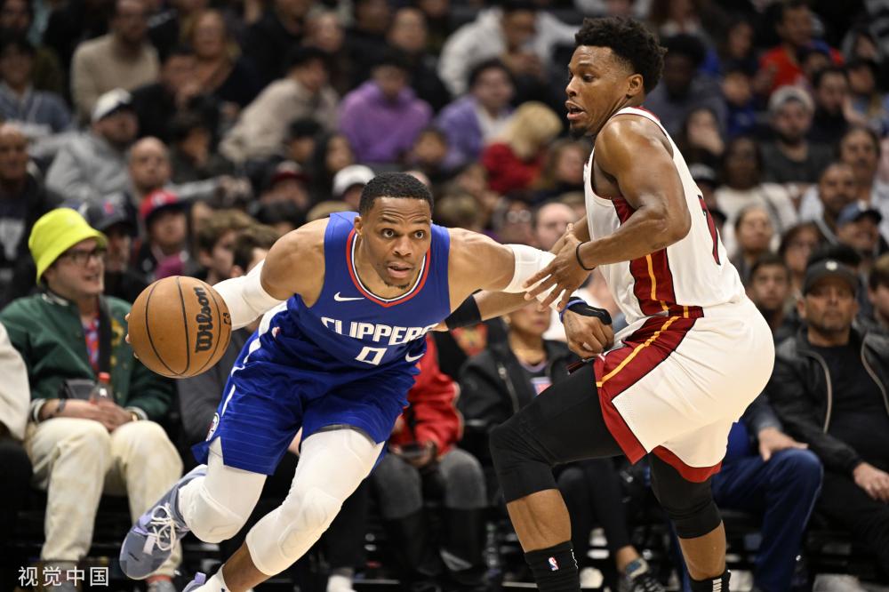 落后三球后 落后三球后