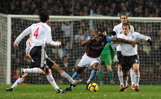 力还是状态 力还是状态