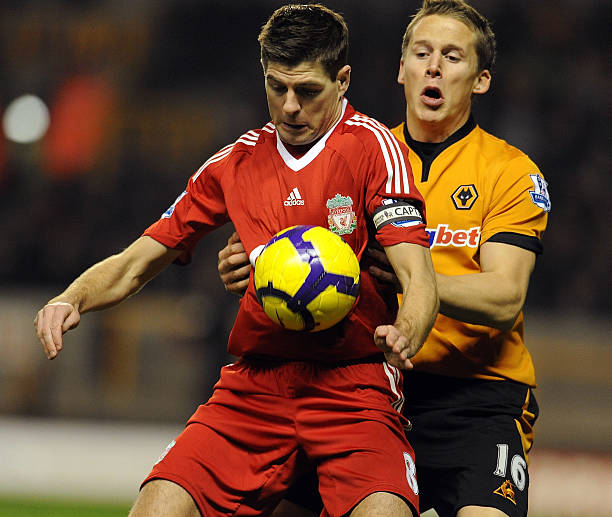 球愈发注重 球愈发注重