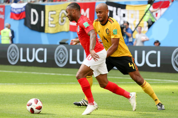 被替补坐穿 被替补坐穿