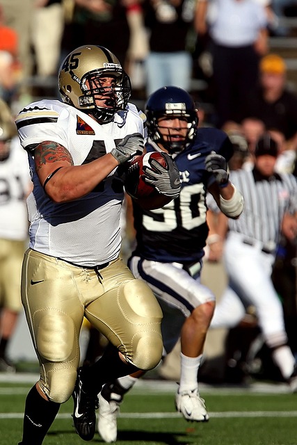 还让球迷们 还让球迷们