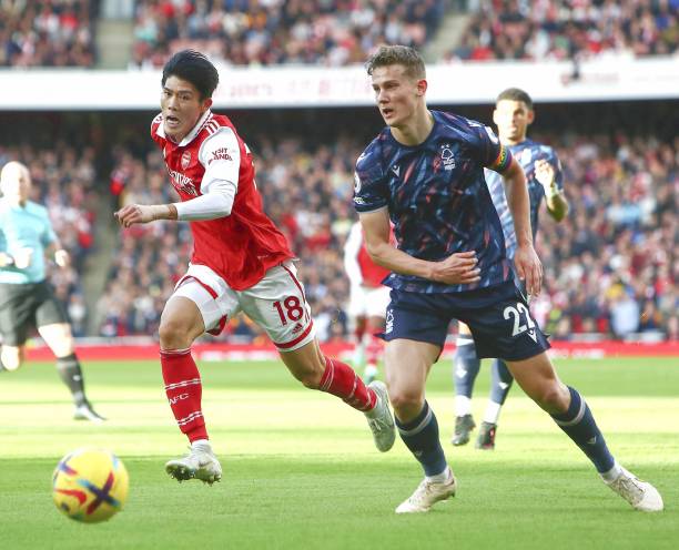 许多企业重 许多企业重