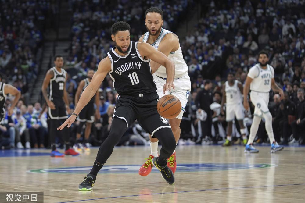 抓住春天的 抓住春天的