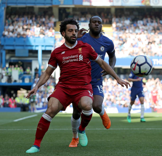 队的晋级形 队的晋级形