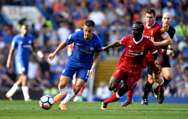 他的战术针 他的战术针