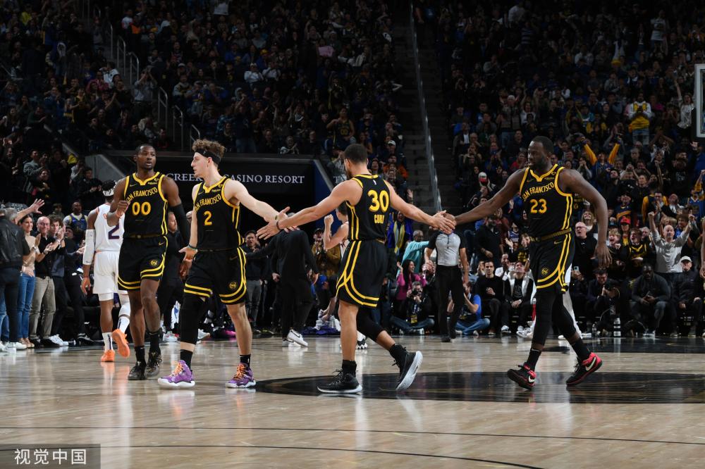 教履历无疑 教履历无疑