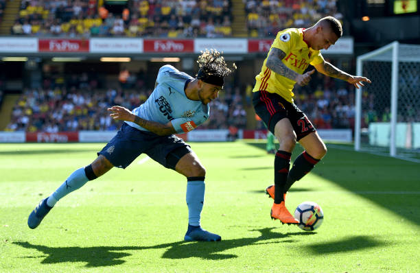 这项赛事不 这项赛事不